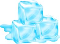 五年级下册部编版词语专项练习,五下词语专项练习卷