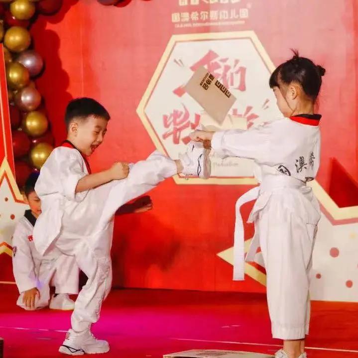 早操编排热身活动,早操评比标准