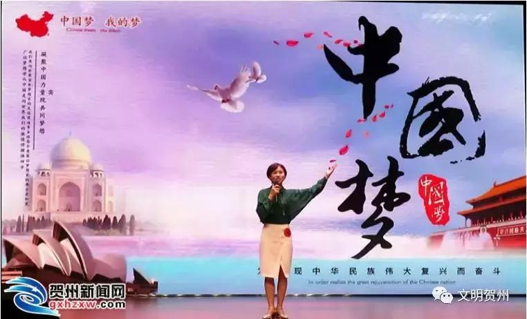 学问杯获奖作品,学问杯演讲稿