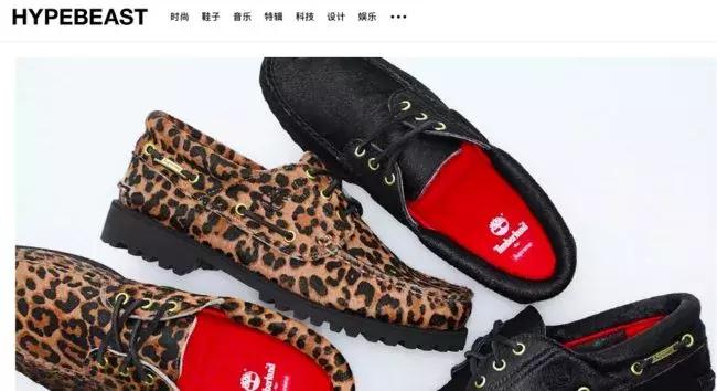 chanel早年发布会,chanel发布会谢幕