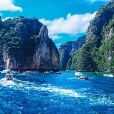 陷入传销骗局,陷入传销的骗局