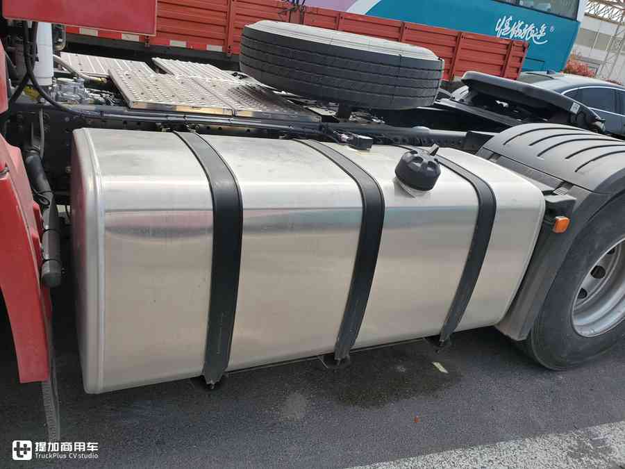 陕汽德龙x5000质量差到什么程度,陕汽德龙x5000用户驾驶体验记录