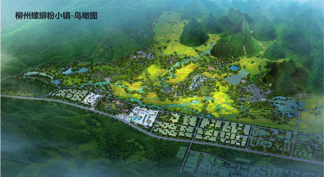 南宁宜家开业,宜家中国新开店