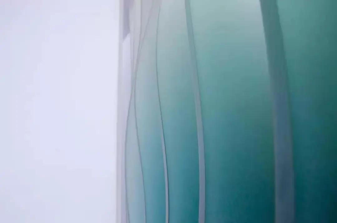 卡乐板和亚克力谁便宜,亚克力卡乐板价格