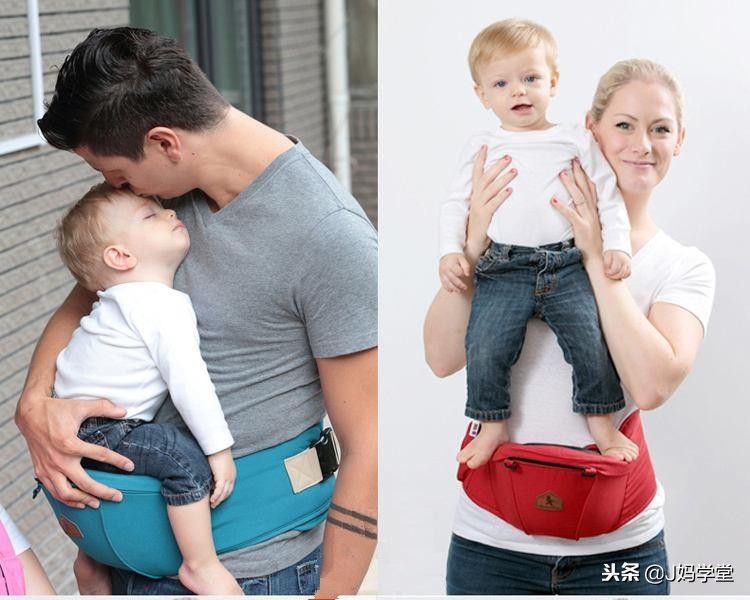 宝宝满月后爸妈需要做哪些事情,新生儿满月妈妈应该准备什么吗