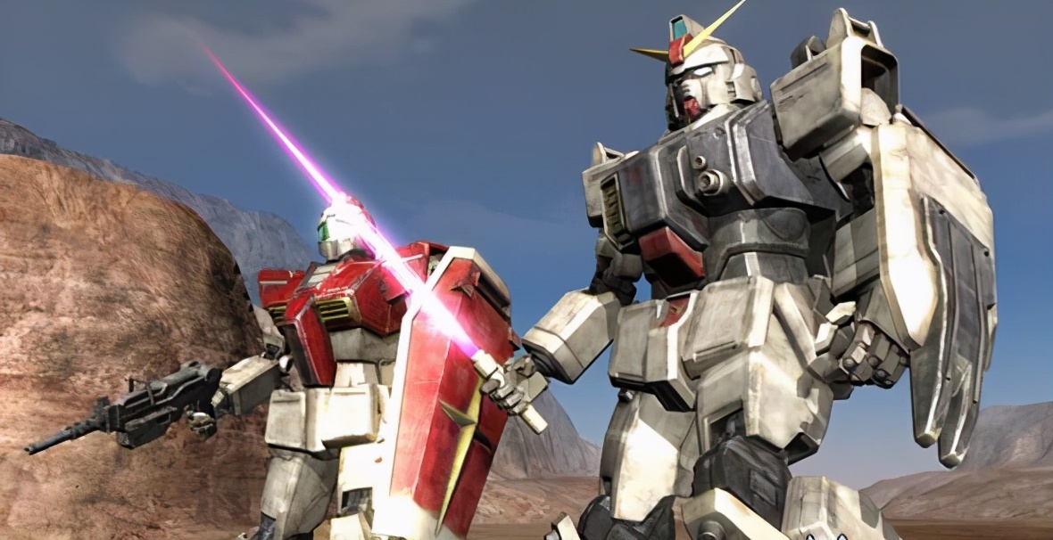 塞尔达无敌版,塞尔达无敌