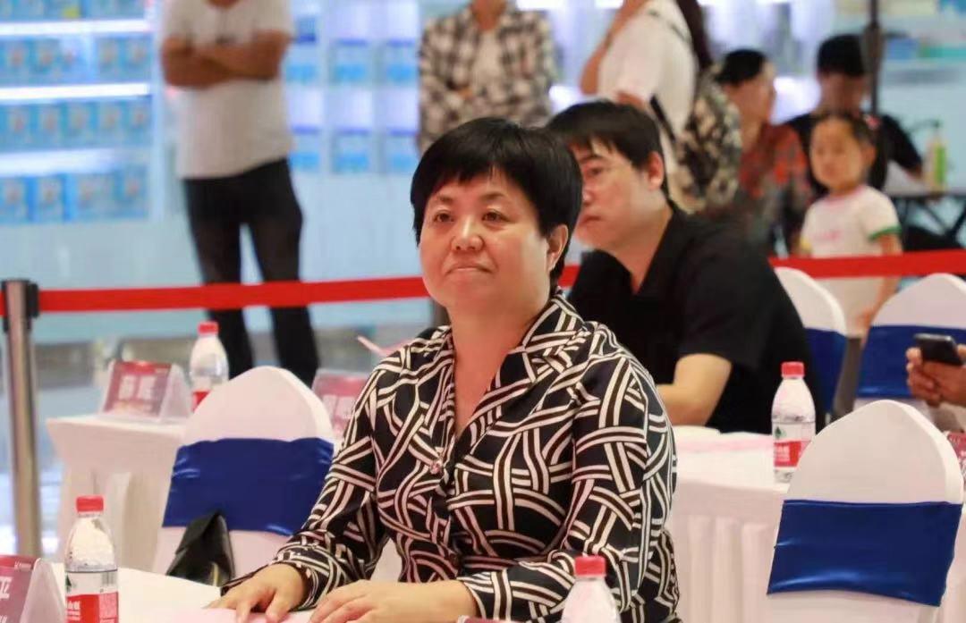 中大门奥莱最新消息,中大门奥莱