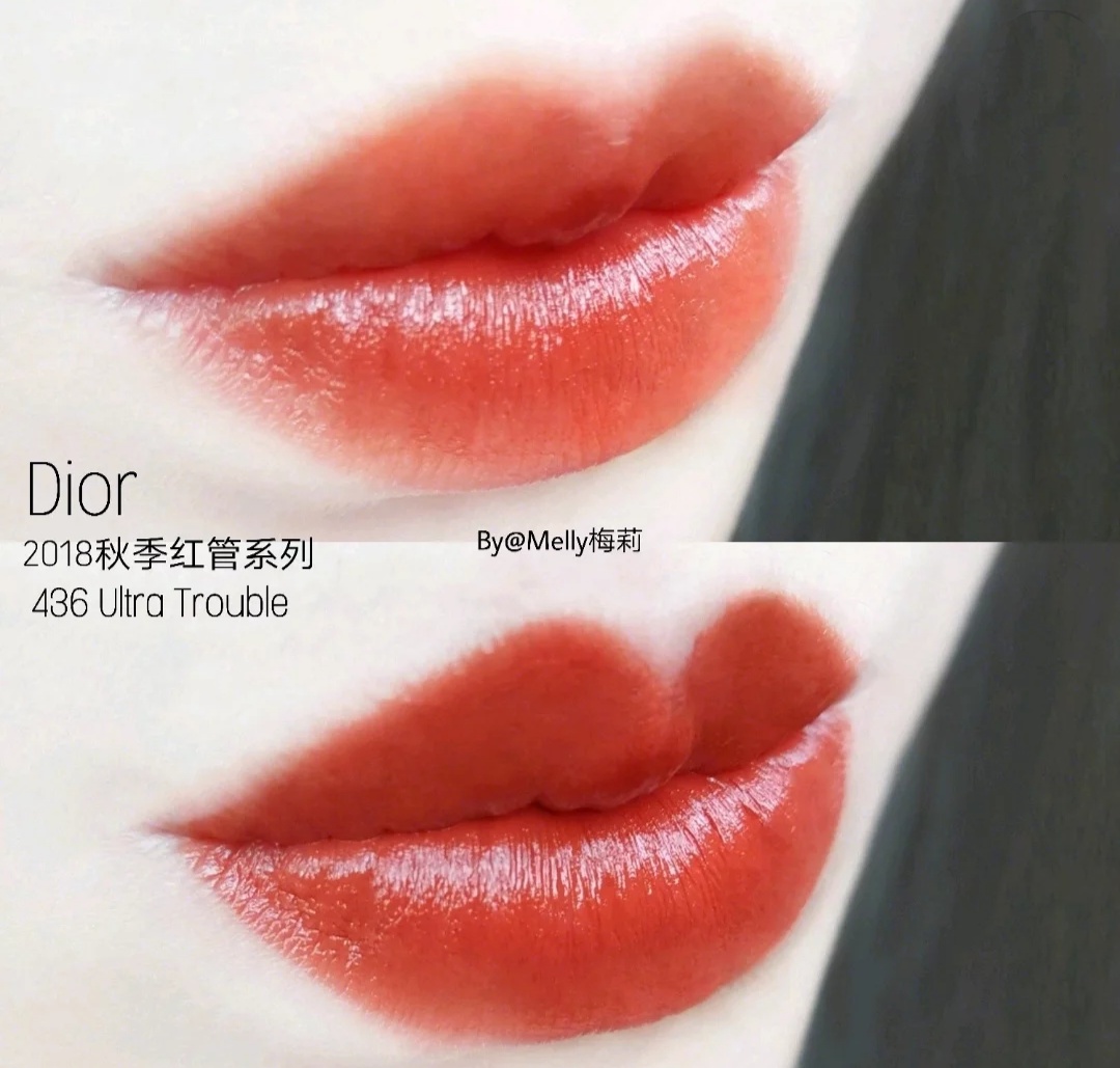 早春口红推荐素颜,春季口红推荐男生