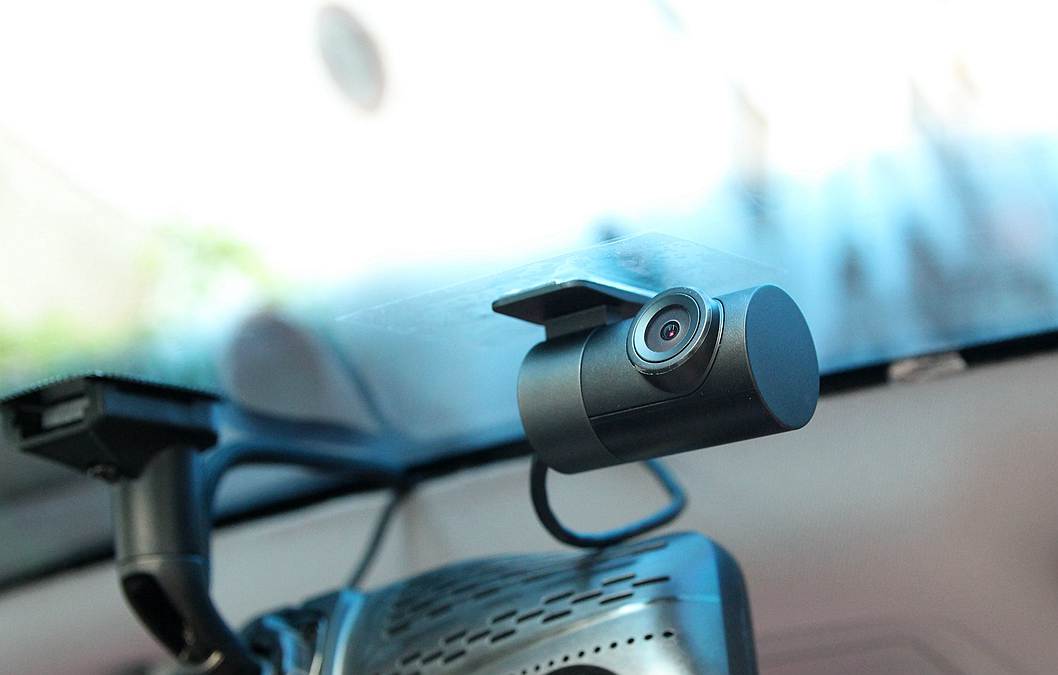 小米车载智能产品有哪些,小米有品遥控车测评