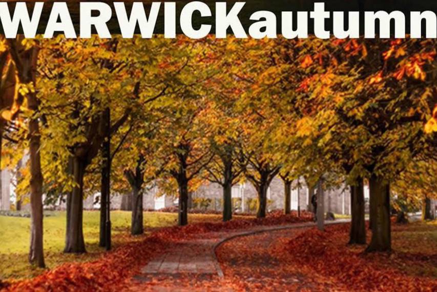 uk高校研究社帝国理工,uk华威大学