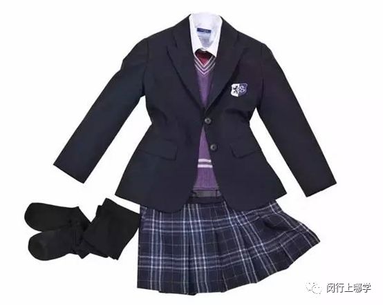 上海闵行区最好的学校排名榜,闵行初中黑马