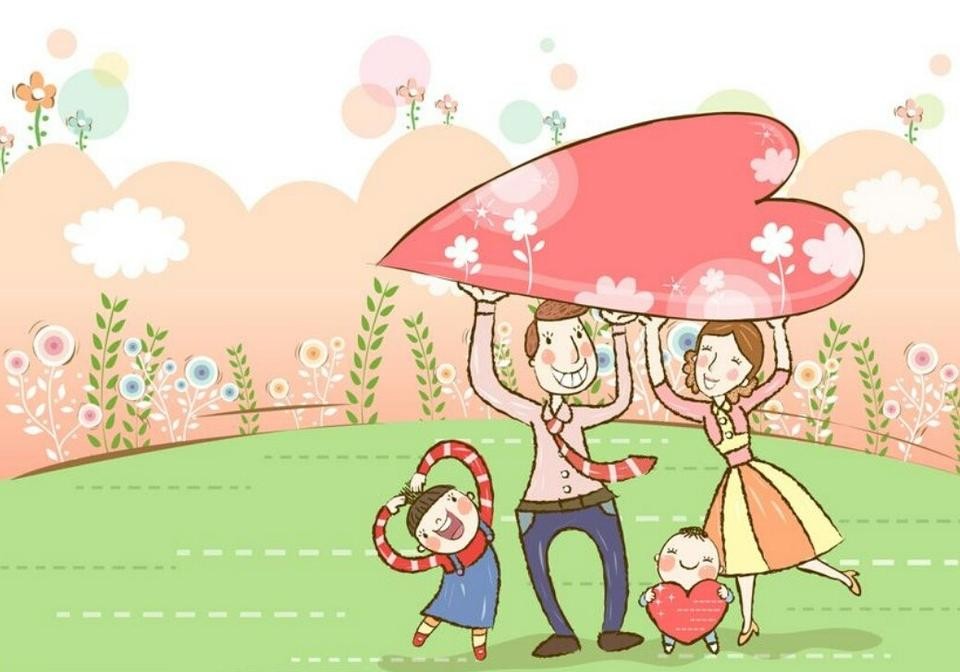 想离婚但有两个孩子,离婚两个孩子怎么分