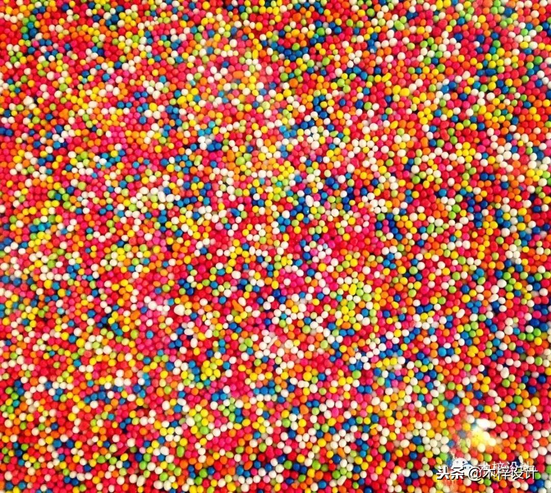 pantone色卡2175对应的cmyk值,rgbpantone色号