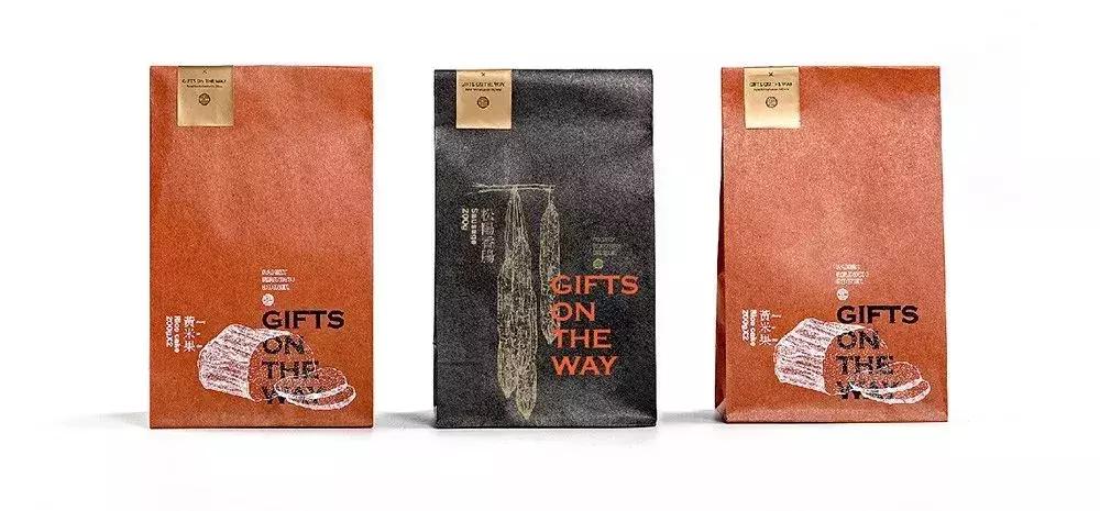 礼品包装设计方法和技巧,礼品包装设计推荐