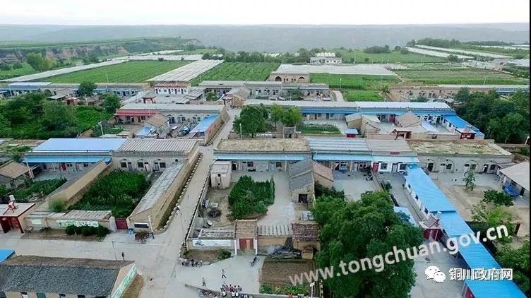 铜川农村真实生活视频,铜川人的小康生活