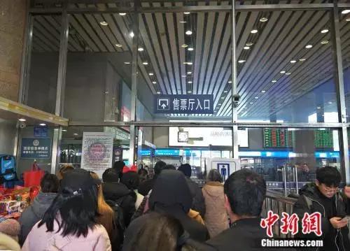 演唱会抢票软件app哪个好,火车票抢票软件哪个成功率高