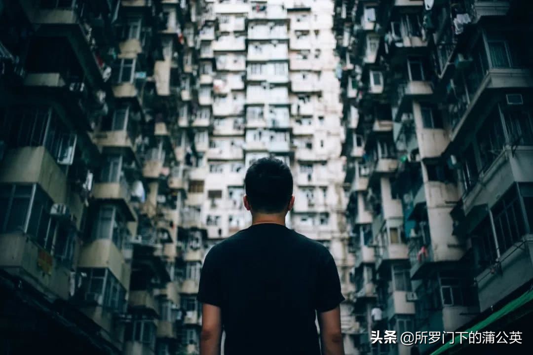 为了挣钱你可以卑微到什么程度,为了挣钱做过最卑微的事