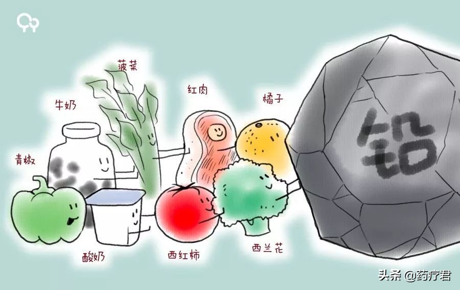 9岁男童晚上睡觉会梦游怎么办,9岁男孩梦游到处跑