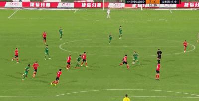 小鱼复盘实时行情,小鱼复盘