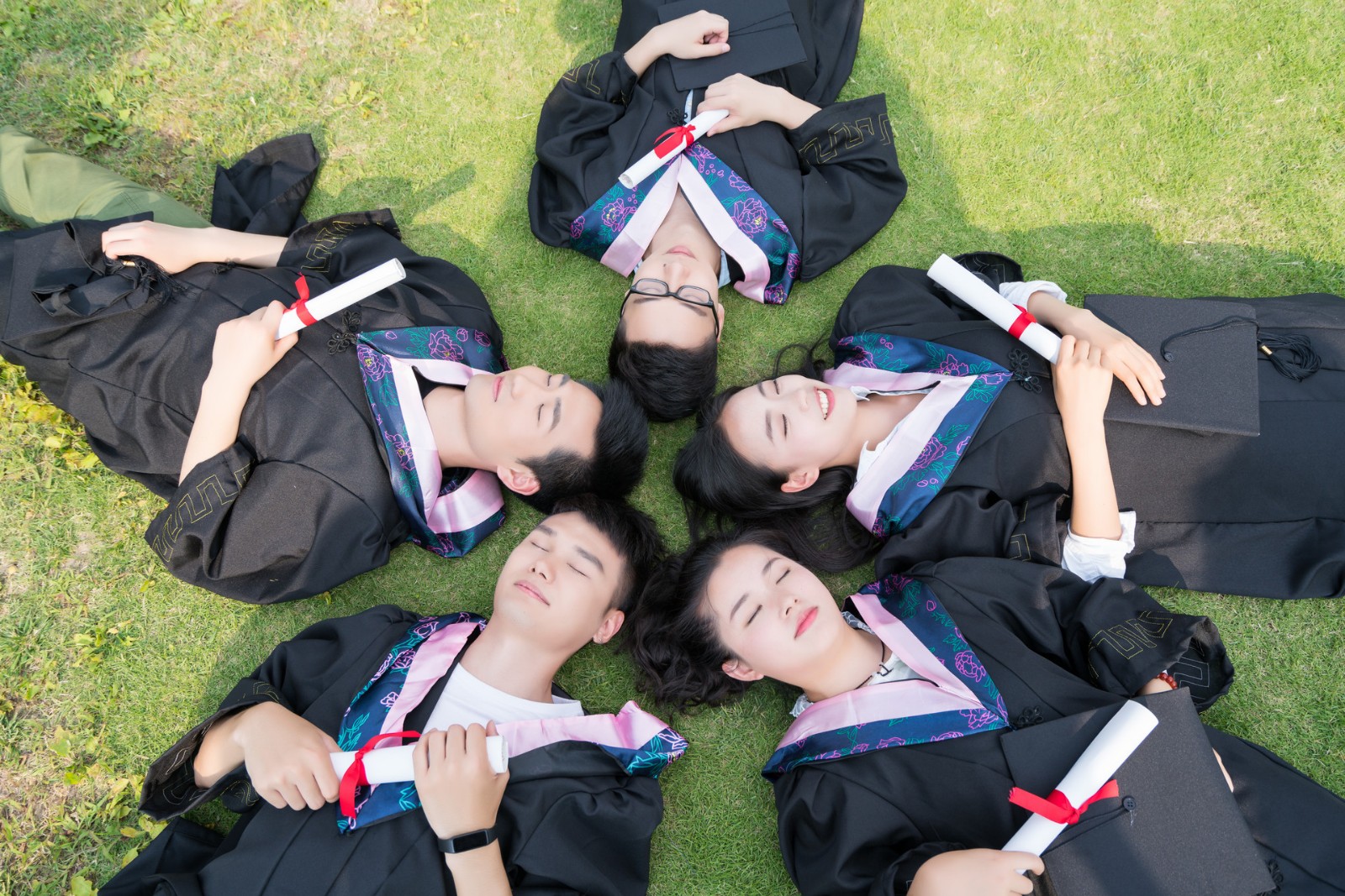 高考考400分的学生是个什么水平,高考只能考400分是什么水平