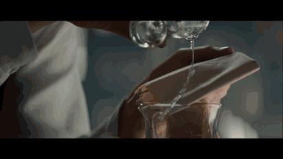 全球最便宜的巴宝莉,最便宜的巴宝莉