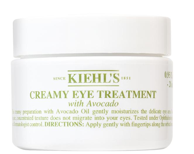 真正管用的眼霜,眼霜哪款才是真正有效好用