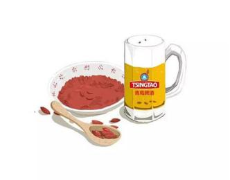 她经济的成功密码,她经济新消费