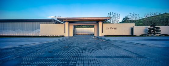 美好的20年,那些年看过的好房子