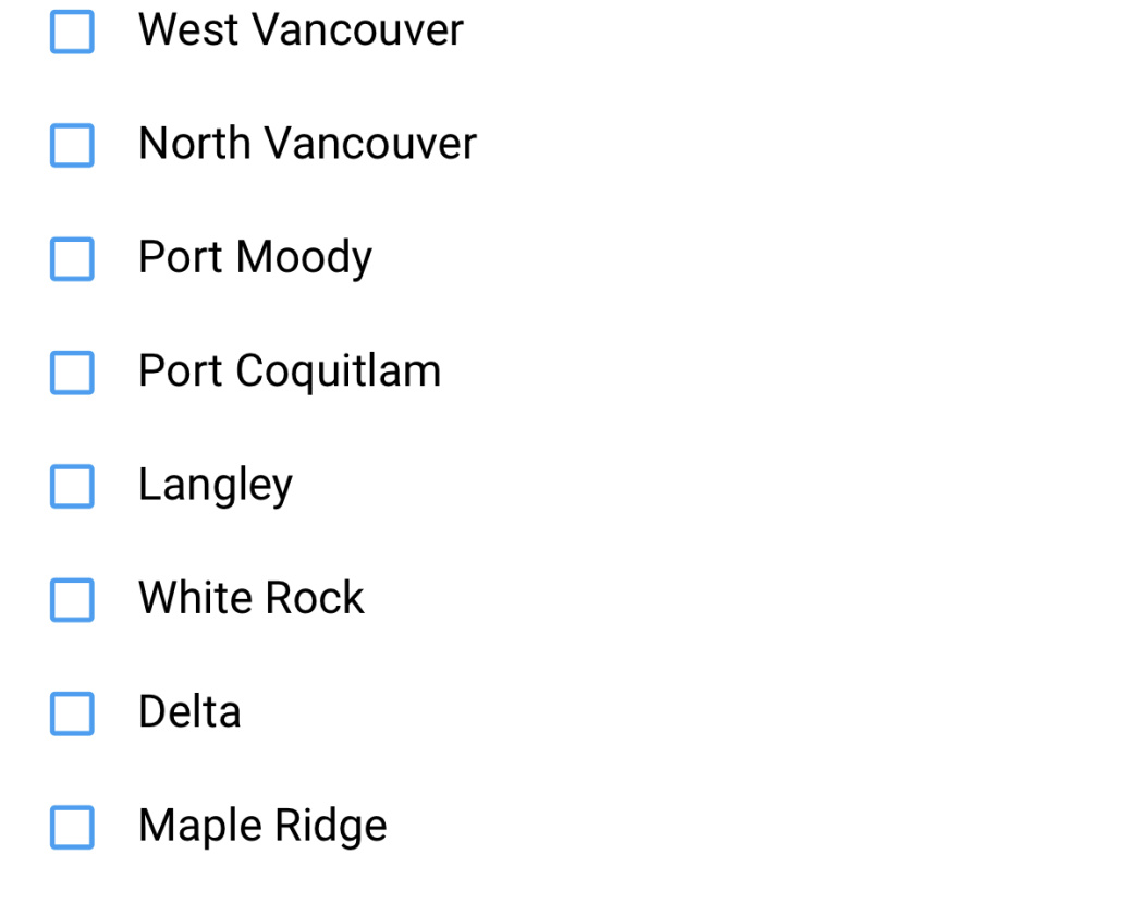 加拿大经验类移民新政策 (加拿大移民局新移民时间)