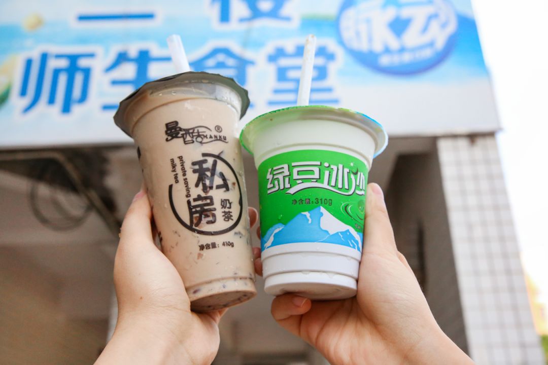 任尔东西南北风不悔李纯截图,任尔东西南北风我亦巍然不动