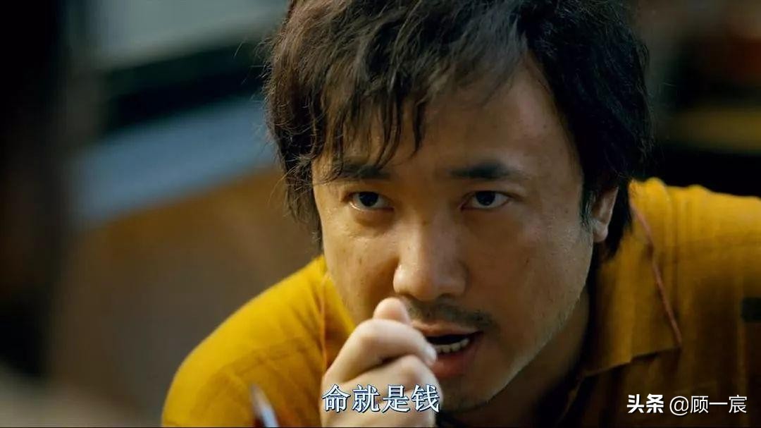 真实事件改编电影评分最高,真实事件改编的高分电影励志片