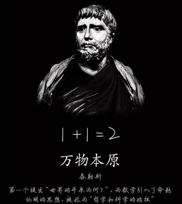 古代的科学技术讲解,从哪四个方面了解古代科学
