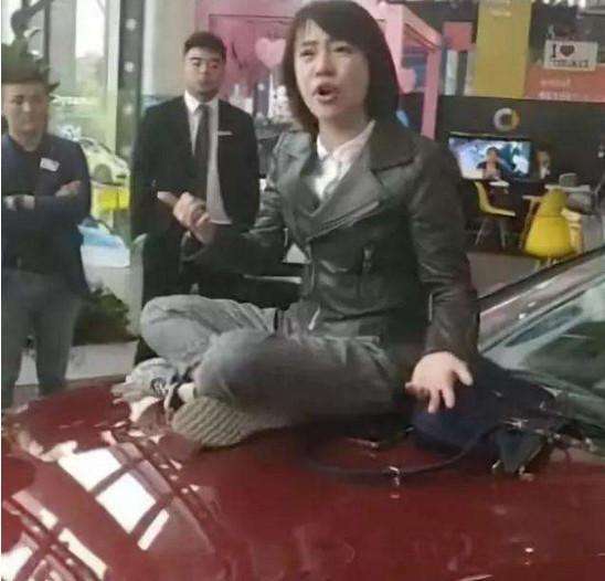 新政策宝马3系,最近宝马3系有什么问题要召回