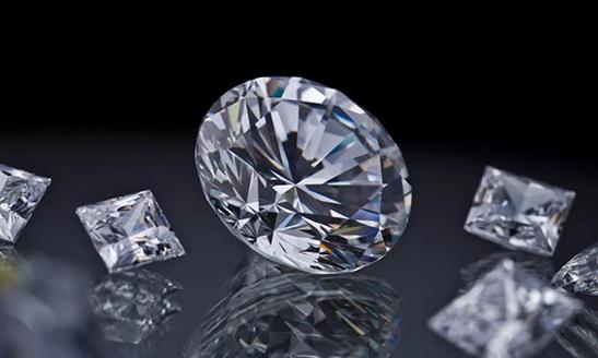 钻石亏本也卖吗,钻石会不会亏本