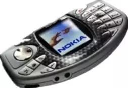 那些年，我们一起拥有过的手机