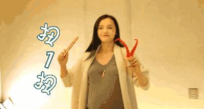 苏明玉跟大嫂是闺蜜还是二嫂,苏明玉和大嫂二嫂谁亲