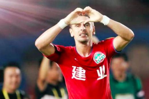 世界杯巴西归化球员,中国足球归化巴西了吗