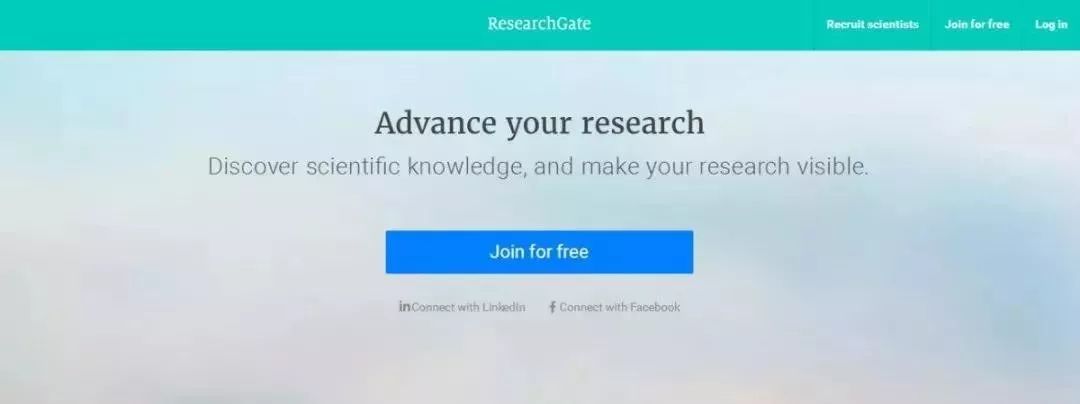 比较权威的学术网站排名,国外学术网站排名榜