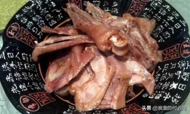 从肥东到肥西买了一只老母鸡,从肥东到肥西买只老母鸡的含义