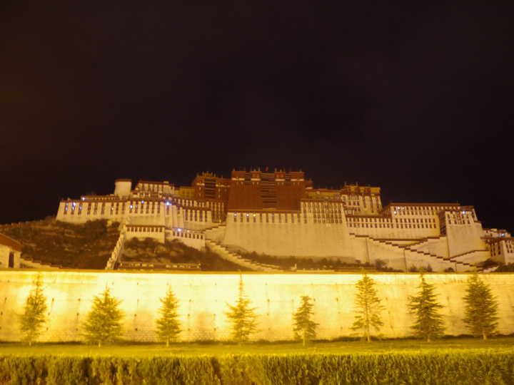 王小花的全部作品,王小花攻略