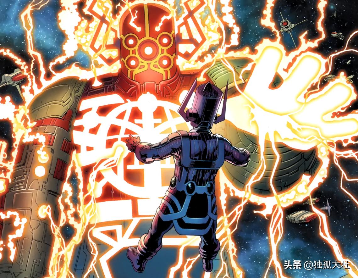 漫威复仇者凭借意志拯救浩克,漫威小浩克