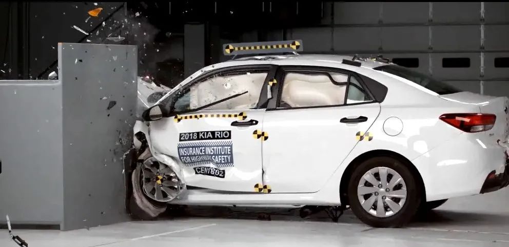 新宝骏valli缺点,买新宝骏valli的十大忠告