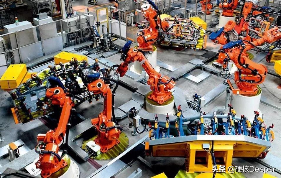 华为鸿蒙发布对a股有什么影响,鸿蒙怎么应对谷歌的反击