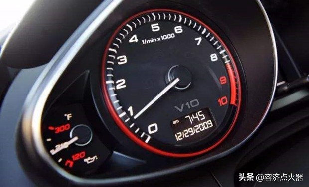 电喷车怠速要熄火,电喷摩托车怠速加油熄火