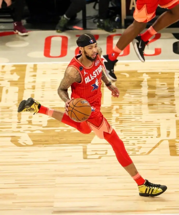 adidaspromodel2g颜色推荐,adidaspromodel2g元年配色