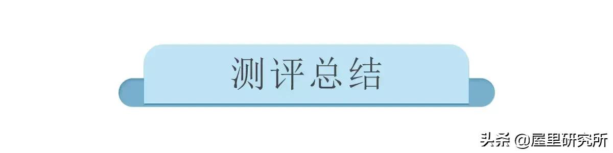 洗衣液手洗衣服能洗干净吗,手洗了十几件衣服