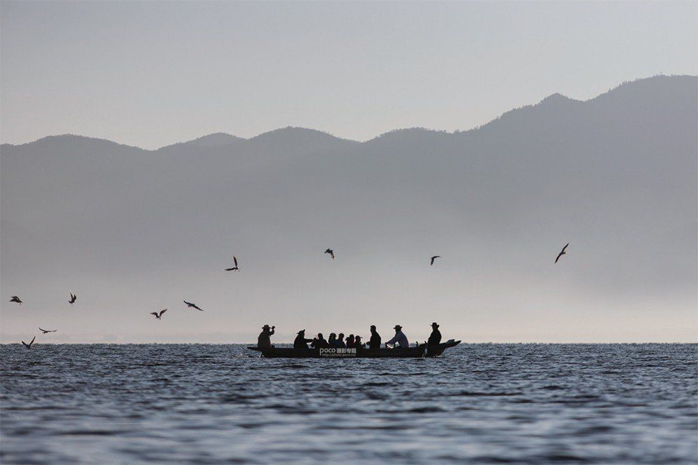 结合摄影知识谈如何拍好一张照片,如何拍出一张优美的照片摄影思路