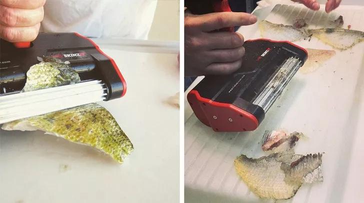 100个创意发明完整版生活常用品,100个懒人创意发明