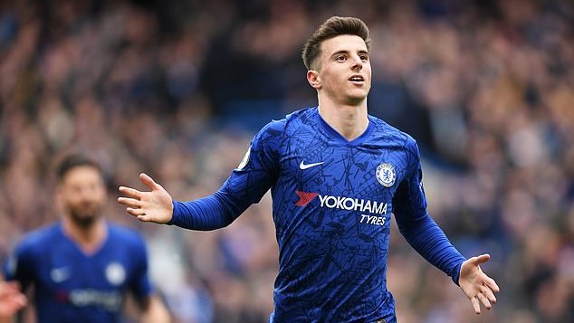 英格兰最贵一球,英格兰最贵球员