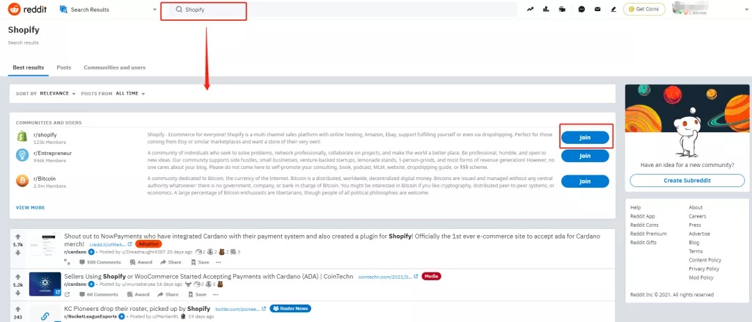 2023年免费做推广的网站,2022年好用的网站推广有哪些